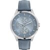 Furla / Uhren Furla Sport R4251128503
