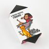 Этель / [en from ru] [text/plain] : Makhrovoe polotentse "Prevoskhodstvo" 30 kh 30 sm, 100% khlopok 300gr/m2