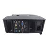 Проектор SMART V12, DLP, 1280x800, 16:10, 3500 лм, 16000:1, 3,3 кг