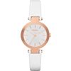 Đồng hồ DKNY / Urban Faces NY2405
