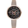 Orologio Adriatica / Swiss Moonphase A3732.R116QF