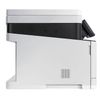 CANON / MFP laser COLOR i-SENSYS MF641Cw "3 in 1", A4, 18 pages / min., 30,000 pages / month, network card, Wi-Fi