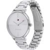 Tommy Hilfiger / Наручные часы Classic 1782336