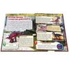 Умка / Umka / Encyclopedia "Dinosaurs"