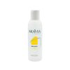 ARAVIA Professional / 5 pcs