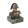 Золотая антилопа / Bust "Napoleon"