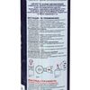 Air-Active /  Oxygen cartridge with Juna activator