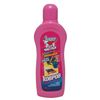 Carpet cleaning agent 500 ml, CINDERELLA, with antistatic effect