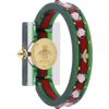 Gucci / Vintage Web YA143525 Swiss Watch