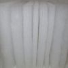 Thermofabric Bamboo - insulation