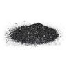 COAL ACTIVE SKT