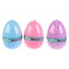 MultiArt  / Ball plasticine "Enchantimals"