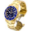 Invicta / Pro Diver IN33270 Watch