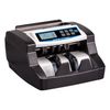 Banknote counter DORS CT1040U