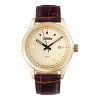 Слава / Наручные часы "Слава" кварцевые 1589893/300-2115