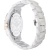 Stuhrling / 陶瓷腕表 Aviator 154.33EP314