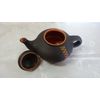 Борисовская керамика / Teapot "Kroha Medium"