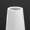 Керамика ручной работы / Table vase "Spectrum"