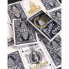 GamesDealer / Bicycle Capitol Cards