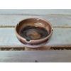 Хорекс / Horex / Ashtray "Marrone Reattivo" restaurant 9 pcs.