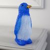 Luazon Lighting / Figure "Penguin small"