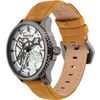 Timberland / Watches Colchester TDWJA2000902