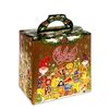 Gift Fairy town