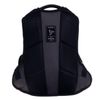 Grizzly / Backpack