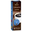 TCHIBO / Capsules for coffee machines Cafissimo Caffe Mild, natural coffee, 10 pcs x 7 g