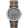 Timex / Наручные часы Classics T2N649