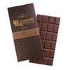 Tile "Real chocolate" bitter