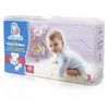 Diapers "Lelya No. 3", 40 pcs