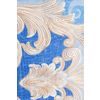 Lika Dress / Euro bedding set "Chantal 4"