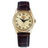 Слава / Slava / Mechanical watch with sapphire crystal 1509869/300-NH15