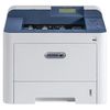 XEROX / Laser Printer Phaser 3330DNI, A4, 42 ppm, 80,000 ppm, DUPLEX, Wi-Fi, network card