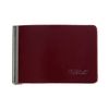 Money clip RELS Oakley 0089 74