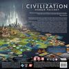 GamesDealer / La civilización de Sid Meier: un nuevo amanecer