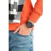 Orologio Timex / Expedition TW4B14700YL
