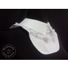 Елецкие кружева / Elets lace / Baby's shirt