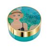 Hand cream with gialuronova acid HYALURON INTENSIVE , CELLIO , 100 ml