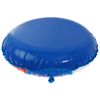 ONLITOP / Sledge-cheesecakes "Tricolor", d = 90 cm
