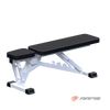 ARMS / Aeroking adjustable bench