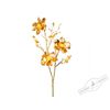 Holiday Classics / Magnolia branch, 59 cm, 6 pcs