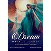 GamesDealer / Tarot Cards: "Dream Oracle Cards"