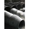 Pipeline fittings