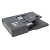 KYOCERA / ADF (1203P76NL0) for TASKalfa 1800/2200/1801/2201, volume 50 sheets, original