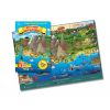 GamesDealer / Viagem divertida