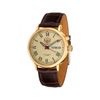 Слава / Slava / Watch "Premier" 1229695 / 300-2427