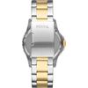 Fossile / Montres FB-01 FS5742
