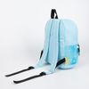 Centrum / Youth backpack